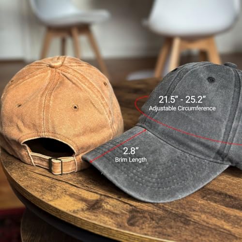 Gorra unisex estilo dad oficial Hendrick Motorsports Nascar miniatura 6
