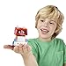 Playskool Mr. Potato Head Transformers Mixable Mashable Heroes as Optimus Prime, 2-Inch