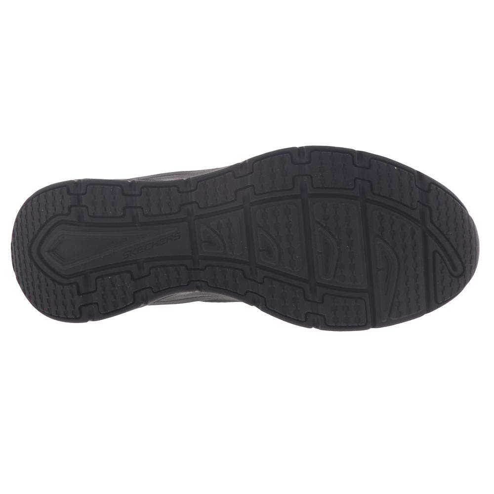Skechers D'Lites - Summer Fiesta White Multi 11 C - Wide