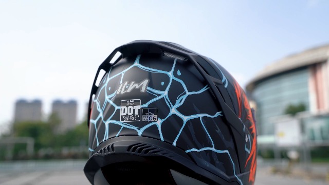 モーターサイクル・ヘルメット 写真集「The Motorcycle Helmet モーターサイクル・ヘルメット 写真集「The Motorcycle Helmet