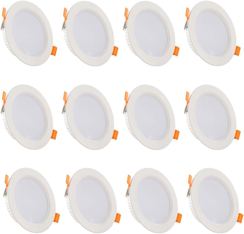 <新品未使用> KAIKO V neck sweater \"RED\" Precision5820 Tower Xeon W-2145 メモリ128GB