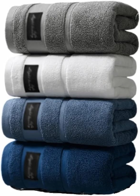 LI-NING リ－ニン ランニングシャツ 大迫傑選手 adventure XL 2025年