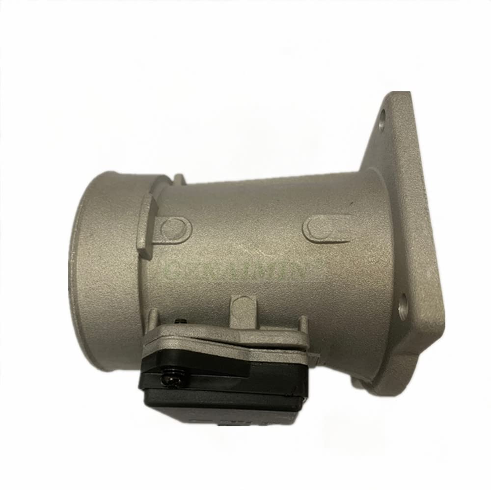 Sensor De Flujo De Masa De Aire Maf Para Nissan Almera Maxim | Envío Gratis