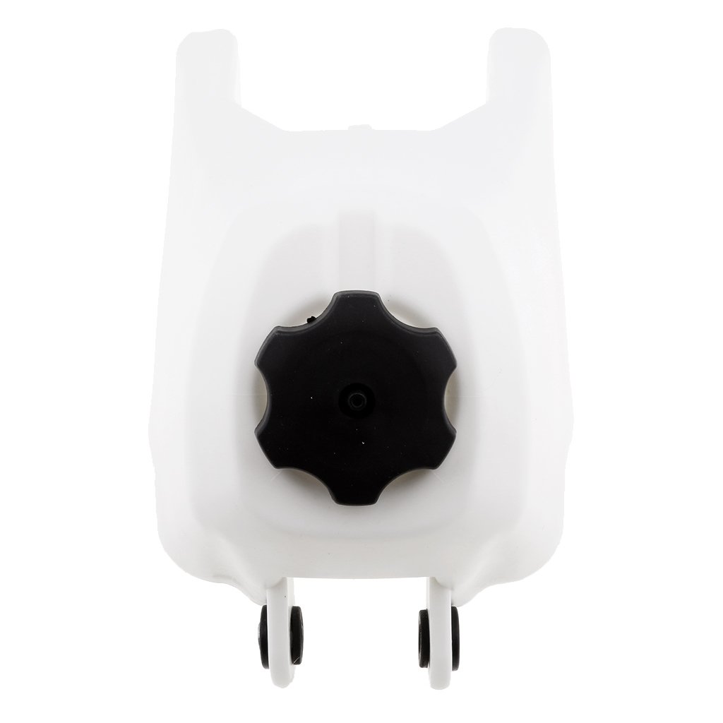 Ensemble De Réservoir Blanc Kit pour Yamaha PW50 PW PY 50