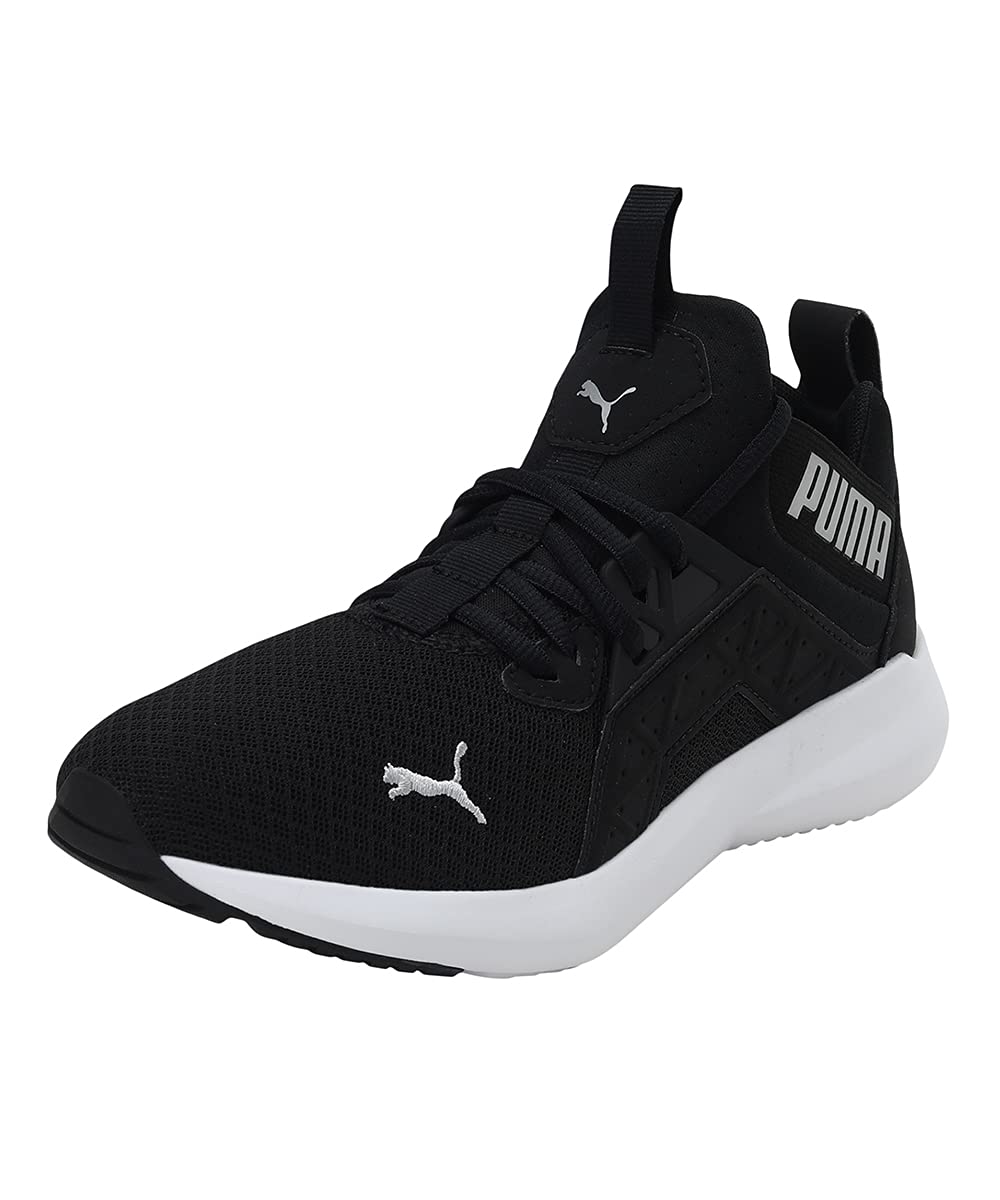 PUMA Softride Enzo Nxt Wn's, Zapatillas para Correr de Carretera Mujer