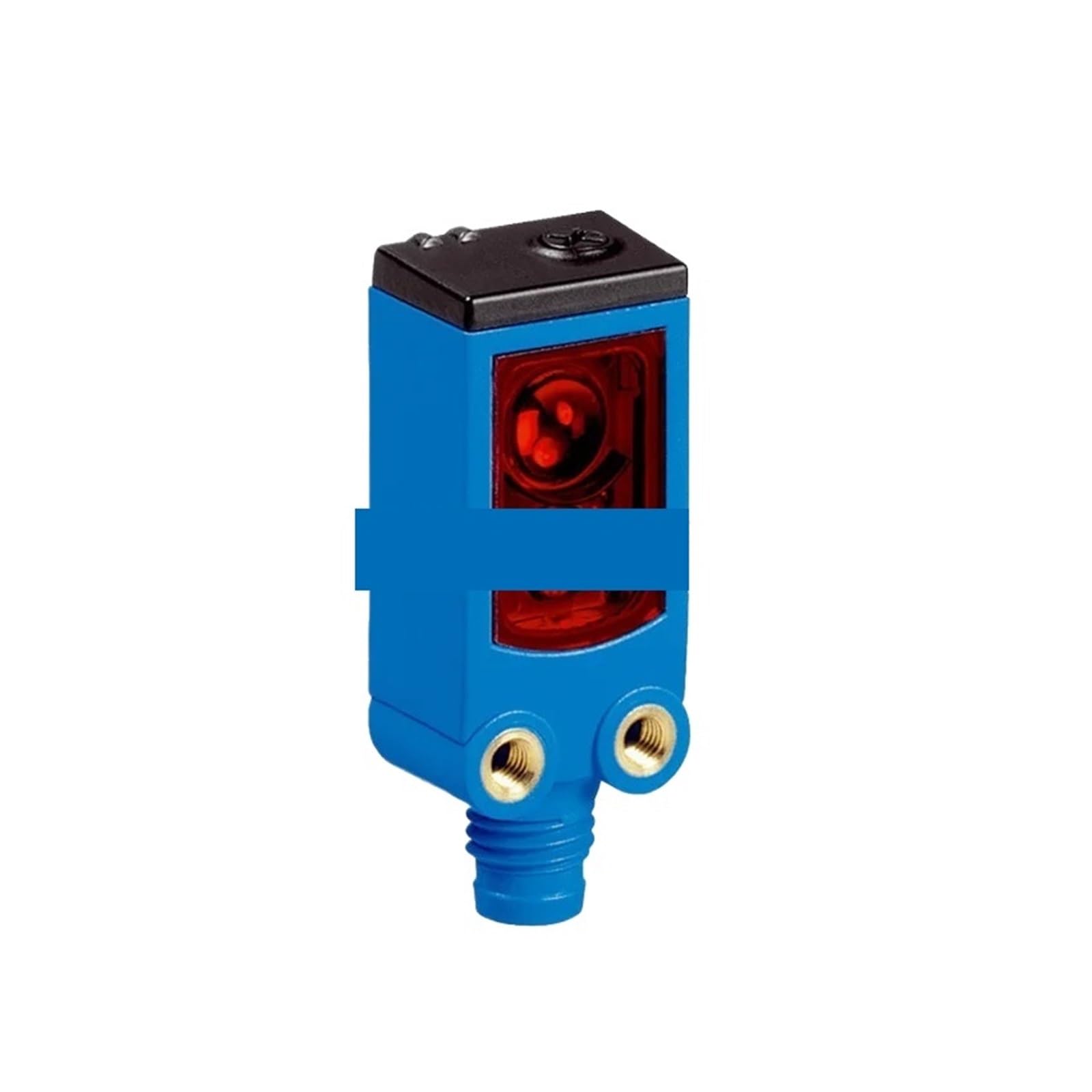 XDDQWSWA Photoelectric Sensor WTB4-3P1161