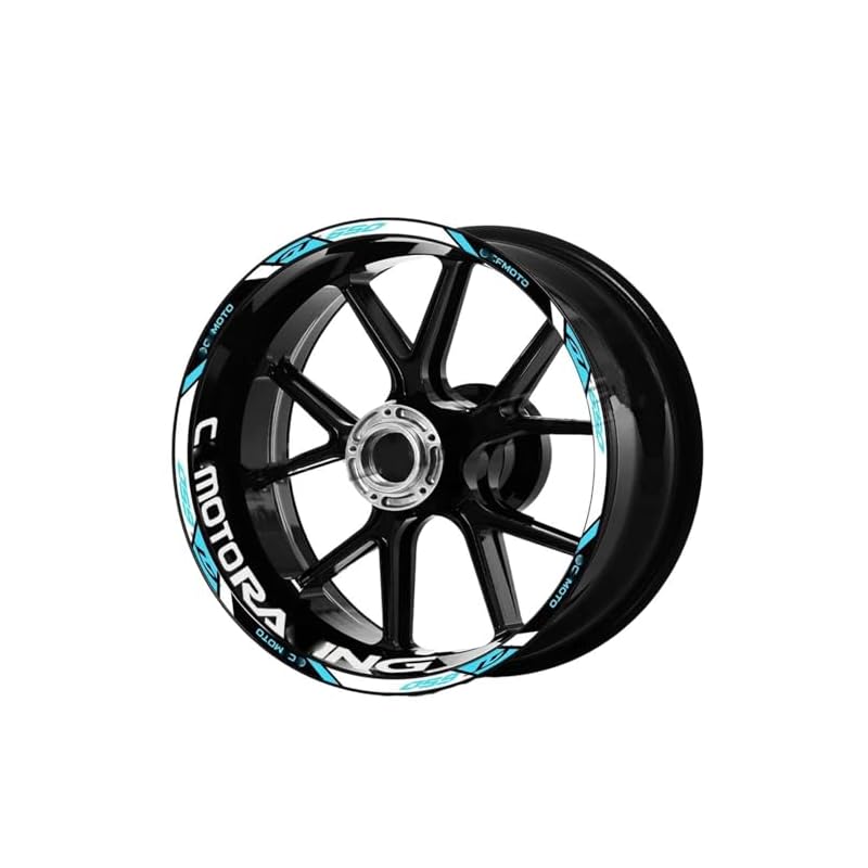 51c8pp82hfl. sl500 . ss800