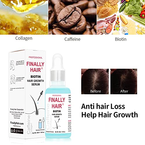 Finally-BIOTIN-CALLOGEN-CAFFEINE-Hair-Growth-HAIR-LOSS-TREATMENT-SERUM-Grow-Your-Hair-Back-PROMOTES-HAIR-GROWTH-for-Women
