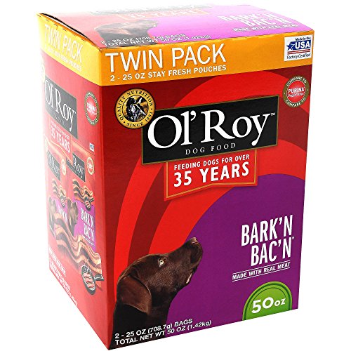 Best Ol Roy Bacon Strips 2024 Where to Buy?