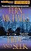Hide and Seek (The Sisterhood: Rules of the Game, Book 1)