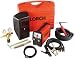 Produktbild LORCH Schweißgerät HandyTIG 180 DC Control Pro Montage Pack
