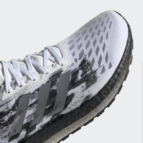 Image of Adidas Womens Ultraboost 1.0 DnaSneaker