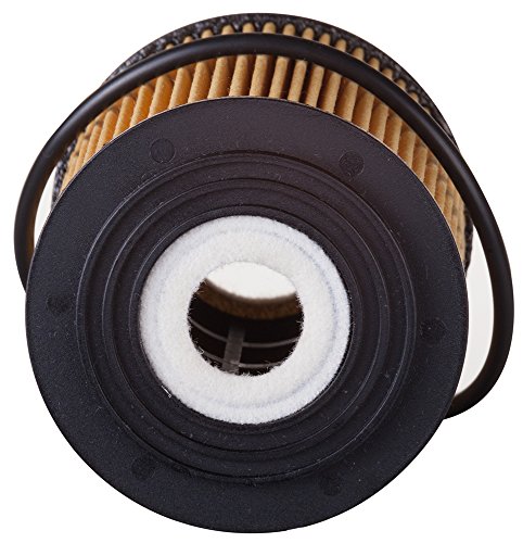 Premium Guard Oil Filters Are Engineered To Meet, Or Exceed, Oem. It Is Enginnered To Provide Up To 10,000 Engine Protection. #TOP5