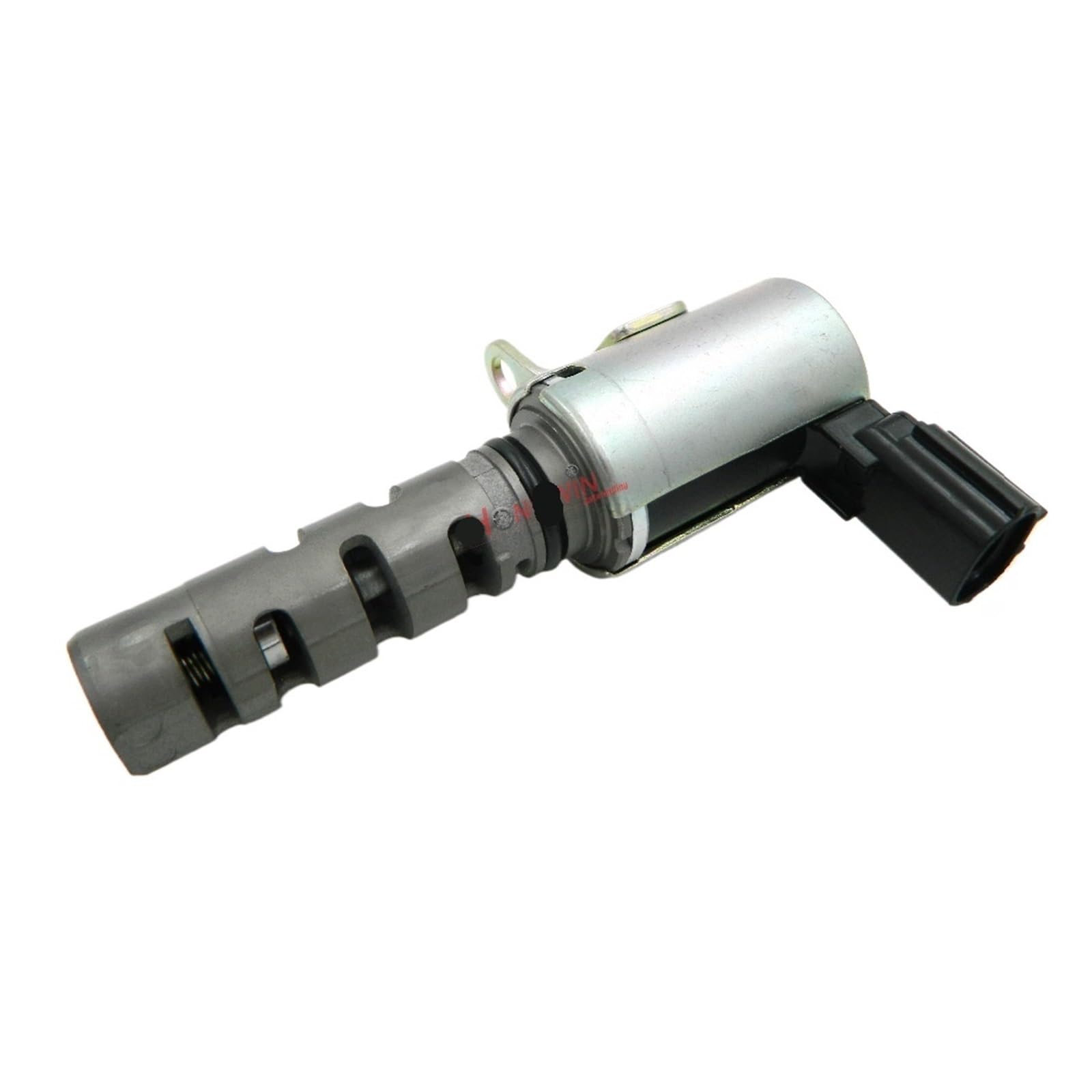 Électrovanne de calage variable des soupapes 15330-31030 VVT