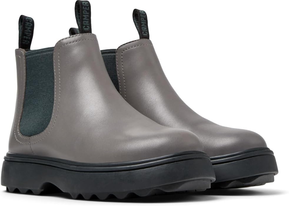 Camper Kid's Norte K900149 Ankle Boots