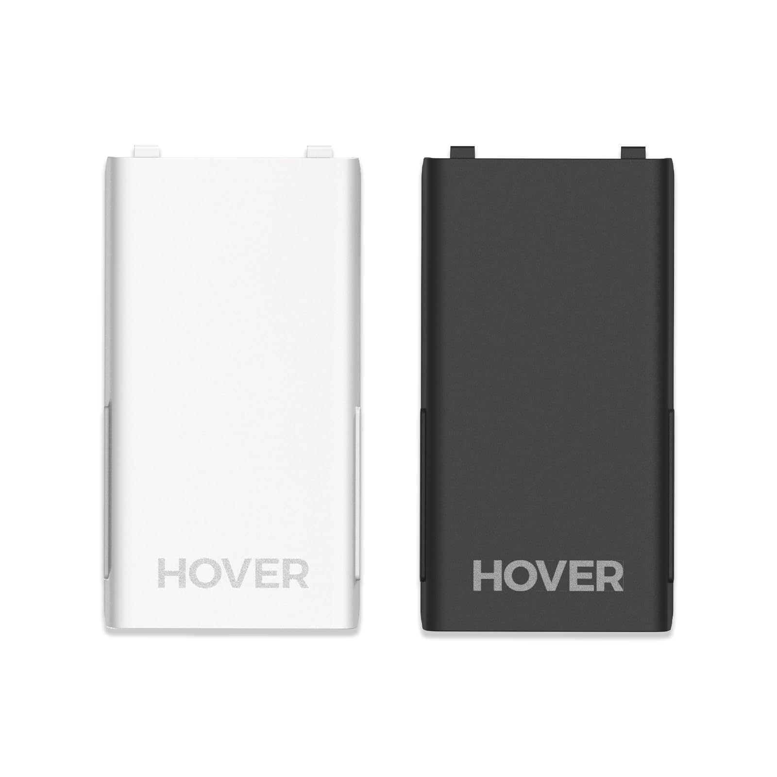 【 新品・未使用】HoverAir X1 Smart （白）バッテリー 2本付 Amazon.co.jp: HOVERAir X1 Smart AI飛行カメラ ドローン カメラ