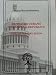 El Teatro Cubano Durante La Republica: Cuba Detras del Telon (Publications of the Society of Spanish and Spanish-American) (Spanish Edition)