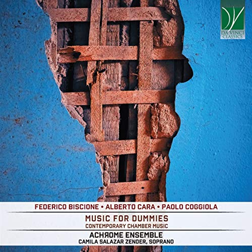 Best Classical Music For Dummies Online 2023 Where to Buy?