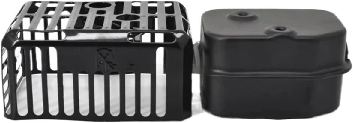 Fit for GXV160 Pipe Garden Lawn Mower Accessories