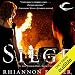 Siege: As the World Dies, Book 3