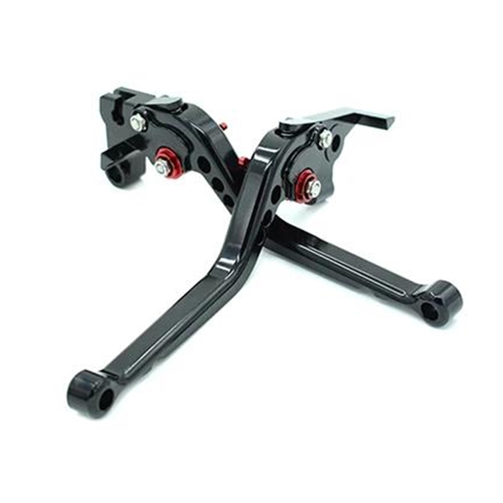 Qiogeilkoy Q Iogeilkoy For Triumph Street Twin Thruxton R Streetcup Bonneville T120 2016 2017 2018 Cnc Brake Clutch Levers Levers Clutch Lever Kit(Q)