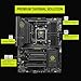 Micro Center AMD Ryzen 9 9950X CPU Processor with MSI MAG X870E Tomahawk WiFi ATX Motherboard (DDR5, PCIe 5.0 x16, M.2 Gen5, Wi-Fi 7, 5G LAN)
