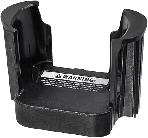 Miniatura 4 de Adaptador de cargador original NNTN7686A para APX7000 APX6000 SRX2200 XTS5000 MTS2000 HT1000 PR1500 MT1500 Cargador de una sola unidad