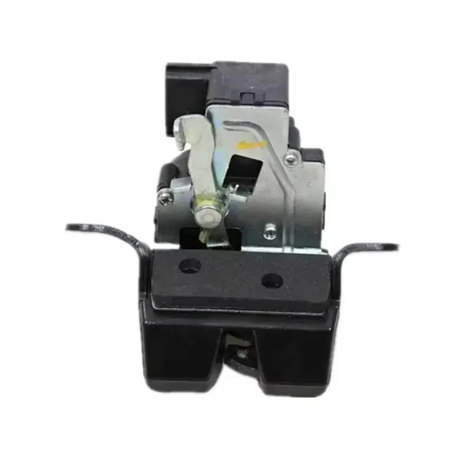 Rear Trunk Lock 812302L000 for I30 FD Tailgate Boot Lock Actuator