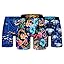 Cobalt 3-pack