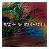 ranisav jovanovic sc west  Radha Rani\'s Garden