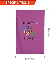 Vista 2 de LG AEG73309907 Calentador con termistor