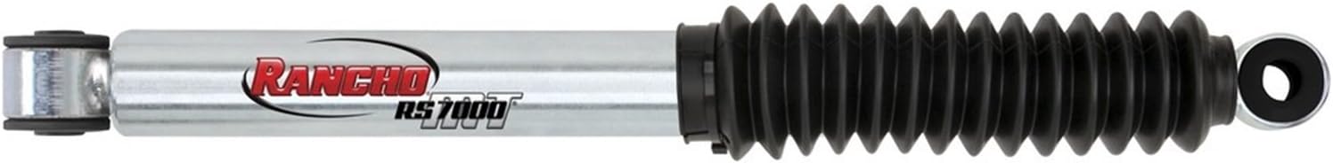 Rancho RS7261 RS7000MT Monotube Shock Absorber