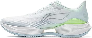 Amazon.com: LI-NING Official: SUPER LIGHT