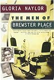 The Men of Brewster Place: A Novel