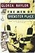 The Men of Brewster Place: A Novel