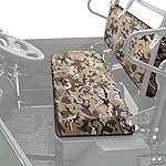 Frokom-UTV-Front-Bench-Seat-Cover-Fit-for-Kawasaki-Mule-PRO-FXT-DXT-FX-DX-2015-2016-2017-2018-2019-2020-2021-2022-2023Waterproof-Camo-Front-Bench-Seat-Cover-Replace-OEM-KAF080-039