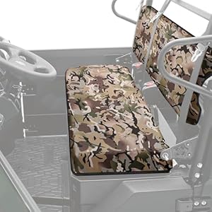 51c8t84+bnl. sl500 . ss300