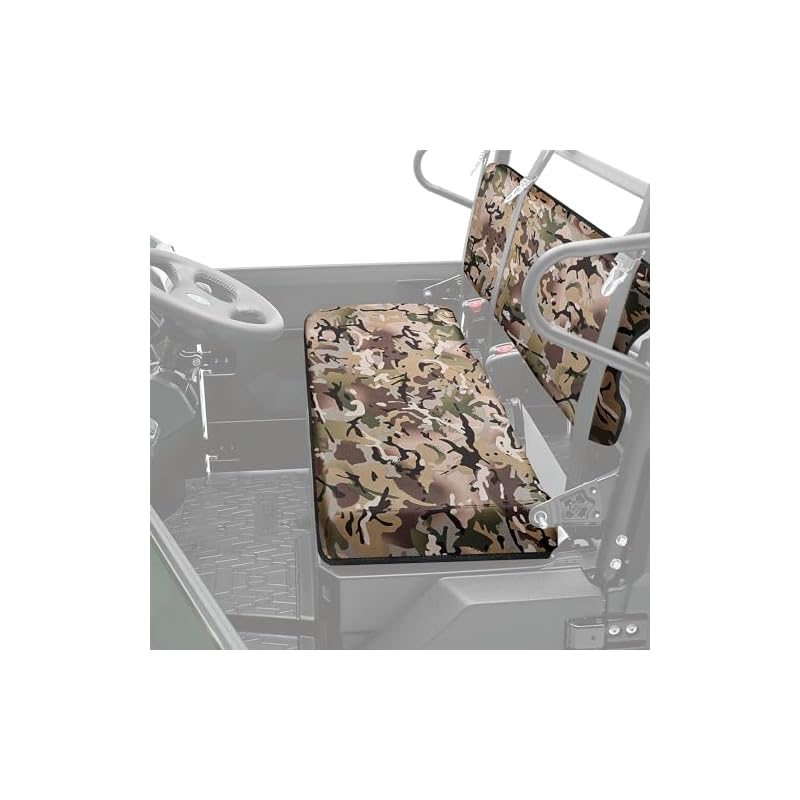 Frokom-Utv-Front-Bench-Seat-Cover-Fit-For-Kawasaki-Mule-Pro-Fxt-Dxt-Fx-Dx-2015-2016-2017-2018-2019-2020-2021-2022-2023Waterproof-Camo-Front-Bench-Seat-Cover-Replace-Oem-Kaf080-039 51c8t84+bnl. sl500 . ss800