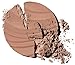 Physicians Formula Mineral Wear Talc-Free Mineral Airbrushing Bronzer - Bronzer - 0.42 oz
