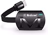 Kingboss New Version MiraScreen G4 Wireless HDMI Image Transmitter 1080p