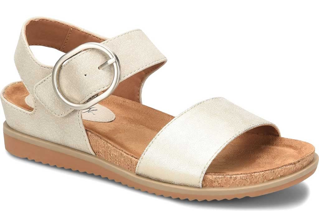 Eurosoft by SofftLasara