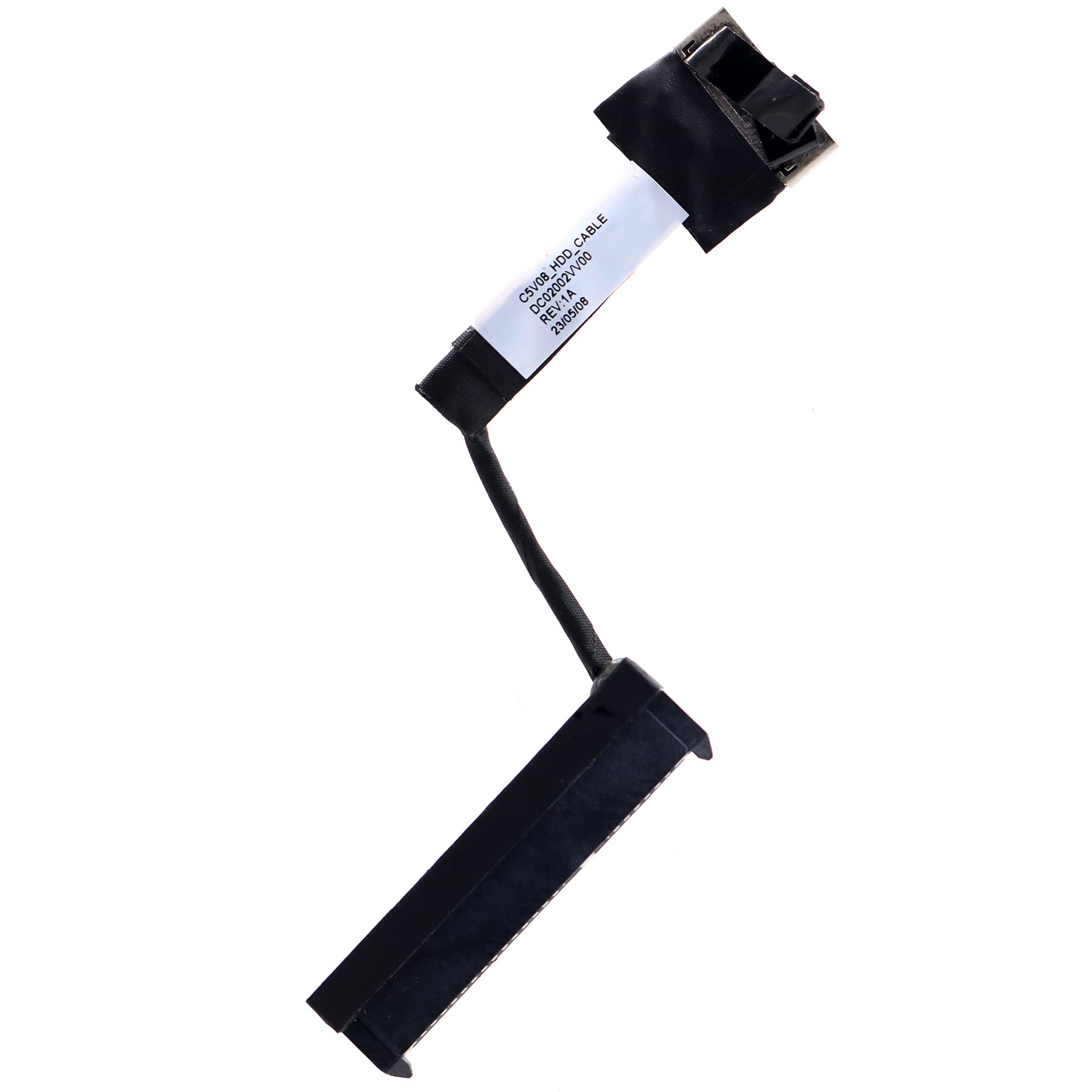 Amazon.com: Deal4GO C5V08 SATA Hard Drive Cable HDD Cable