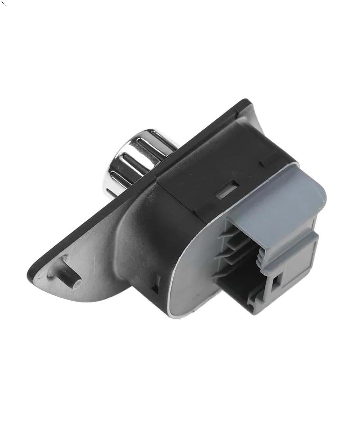 Interruptor del Espejo retrovisor del Coche para Passat B7 2011-2015 56d959565a Perilla de Ajuste del Espejo Lateral eléctrico Control del Espejo retrovisor del Coche