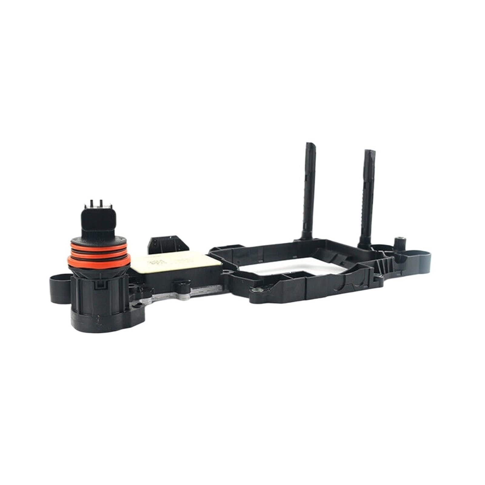 722.8 TCU TCM CVT Modulo unità di controllo della trasmissione compatibile for Benz W245 W169 A1695451032 A1695451062