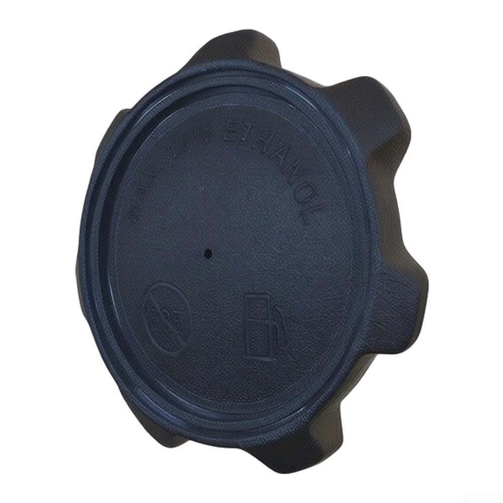 2 Tapones para depósito Cortacésped AM104032 Sin Herramientas