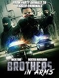  Brothers In Arms [OV]