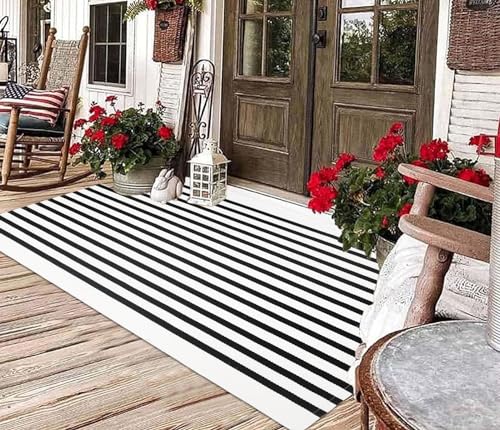 3'x5' XgCv AEghAO D Rbg 􂦂郉O Ɣ AEghAO tg|[`O @􂢉\ /OGAO tA}bg t@[nEX/C[hhA}bg/rO[p