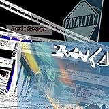 Baha Blast [Explicit]