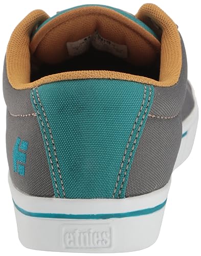 Image of Etnies Men's Jameson 2 Skate Shoe
