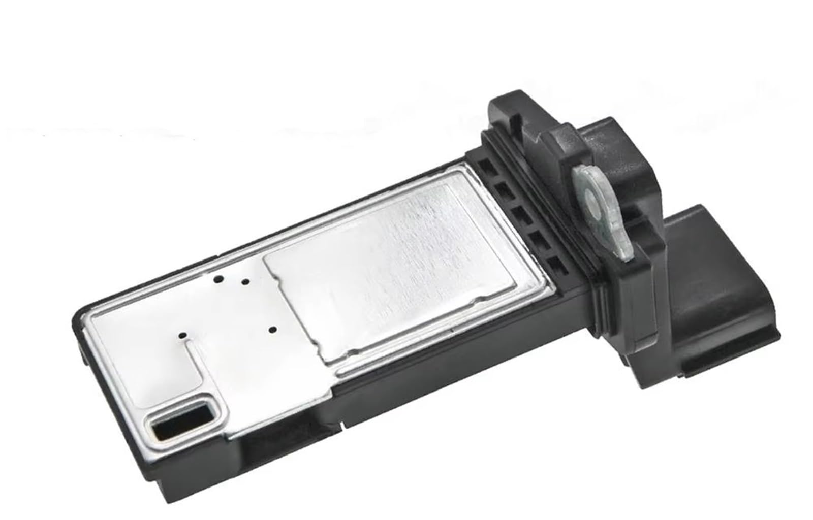 Compatible Avec Buick Pour LACROS 2012 2013 2014 2015 2016 MAF Mass Air Flow Sensor Meter OEM：AFH70M-78 20787043 Débitmètre d’Air